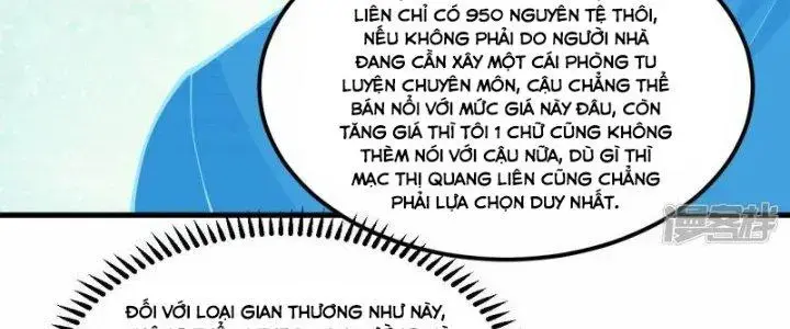 Chiến Hạm Của Ta Có Thể Thăng Cấp Chapter 31 - Trang 47