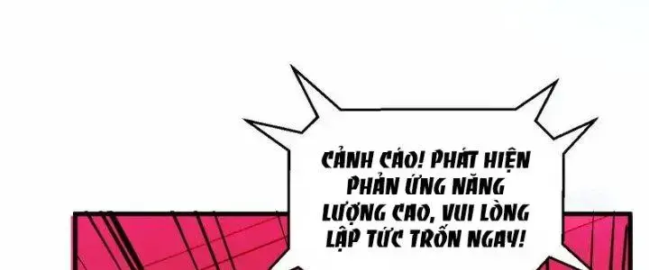 Chiến Hạm Của Ta Có Thể Thăng Cấp Chapter 19 - Trang 157