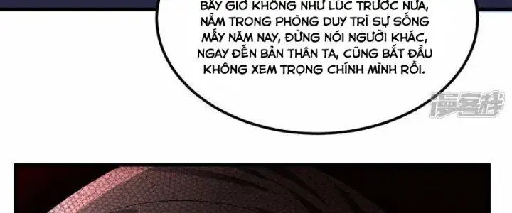 Chiến Hạm Của Ta Có Thể Thăng Cấp Chapter 31 - Trang 101