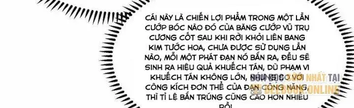 Chiến Hạm Của Ta Có Thể Thăng Cấp Chapter 34 - Trang 120