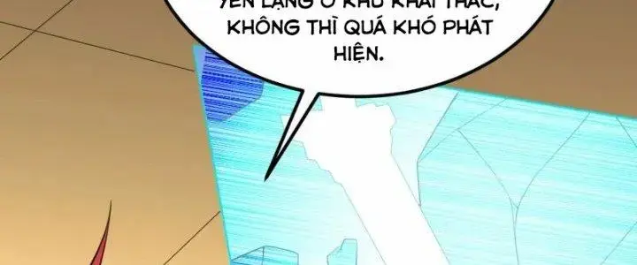 Chiến Hạm Của Ta Có Thể Thăng Cấp Chapter 20 - Trang 181