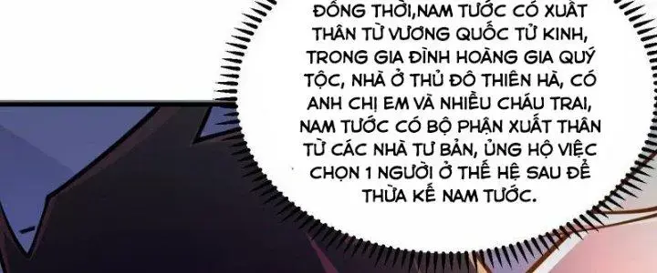 Chiến Hạm Của Ta Có Thể Thăng Cấp Chapter 20 - Trang 158