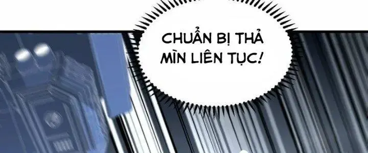 Chiến Hạm Của Ta Có Thể Thăng Cấp Chapter 24 - Trang 114