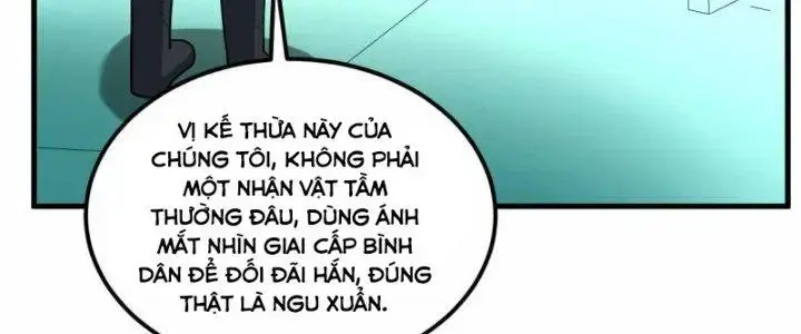 Chiến Hạm Của Ta Có Thể Thăng Cấp Chapter 34 - Trang 78