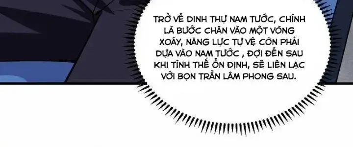 Chiến Hạm Của Ta Có Thể Thăng Cấp Chapter 22 - Trang 17