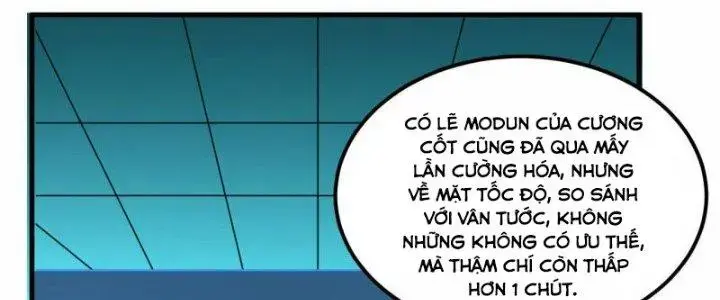 Chiến Hạm Của Ta Có Thể Thăng Cấp Chapter 24 - Trang 66