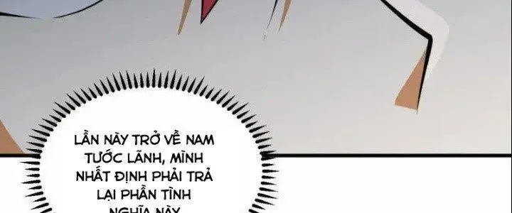 Chiến Hạm Của Ta Có Thể Thăng Cấp Chapter 26 - Trang 219