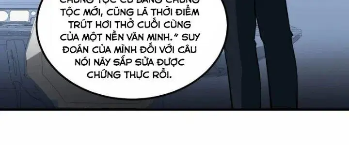 Chiến Hạm Của Ta Có Thể Thăng Cấp Chapter 35 - Trang 205