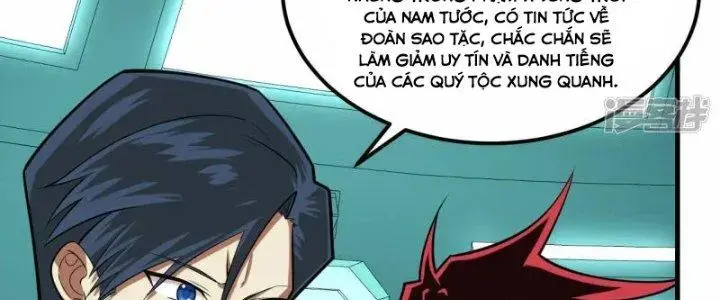 Chiến Hạm Của Ta Có Thể Thăng Cấp Chapter 22 - Trang 139