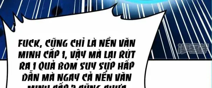 Chiến Hạm Của Ta Có Thể Thăng Cấp Chapter 19 - Trang 198