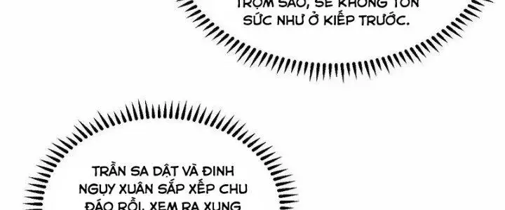 Chiến Hạm Của Ta Có Thể Thăng Cấp Chapter 22 - Trang 6