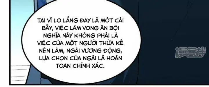 Chiến Hạm Của Ta Có Thể Thăng Cấp Chapter 24 - Trang 169