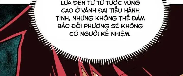 Chiến Hạm Của Ta Có Thể Thăng Cấp Chapter 22 - Trang 203