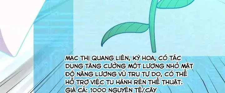 Chiến Hạm Của Ta Có Thể Thăng Cấp Chapter 31 - Trang 31