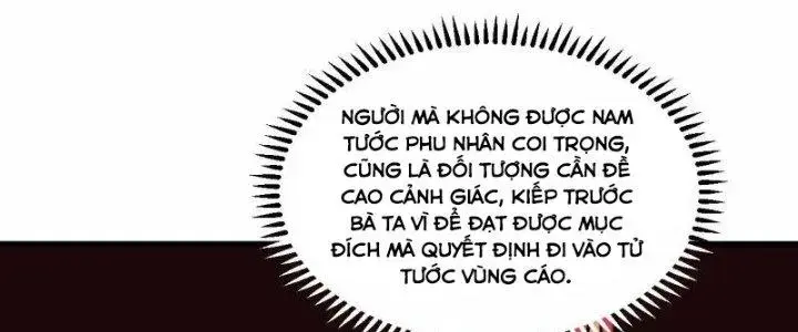 Chiến Hạm Của Ta Có Thể Thăng Cấp Chapter 22 - Trang 154