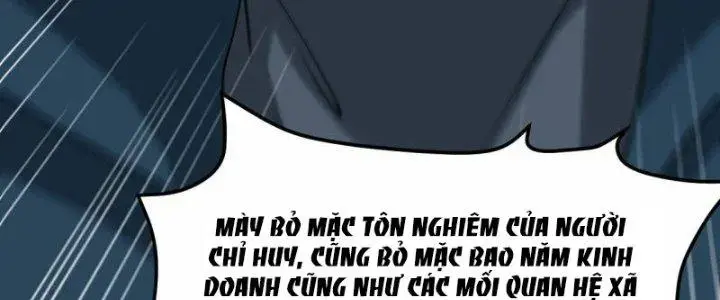 Chiến Hạm Của Ta Có Thể Thăng Cấp Chapter 25 - Trang 37