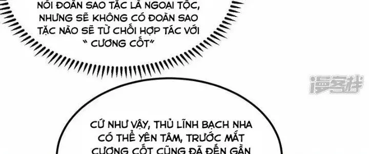 Chiến Hạm Của Ta Có Thể Thăng Cấp Chapter 23 - Trang 82