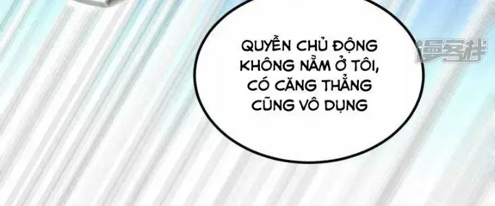 Chiến Hạm Của Ta Có Thể Thăng Cấp Chapter 26 - Trang 5