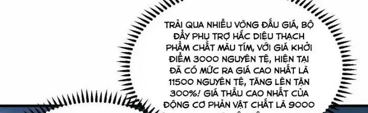 Chiến Hạm Của Ta Có Thể Thăng Cấp Chapter 31 - Trang 164