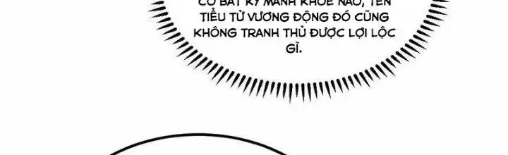 Chiến Hạm Của Ta Có Thể Thăng Cấp Chapter 34 - Trang 12