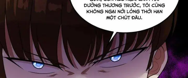 Chiến Hạm Của Ta Có Thể Thăng Cấp Chapter 34 - Trang 9