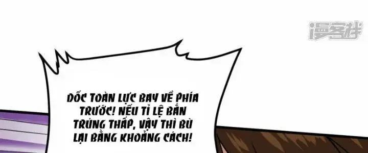 Chiến Hạm Của Ta Có Thể Thăng Cấp Chapter 34 - Trang 149