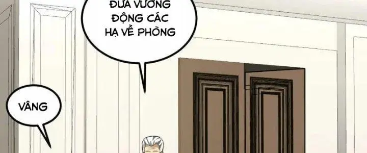 Chiến Hạm Của Ta Có Thể Thăng Cấp Chapter 26 - Trang 151