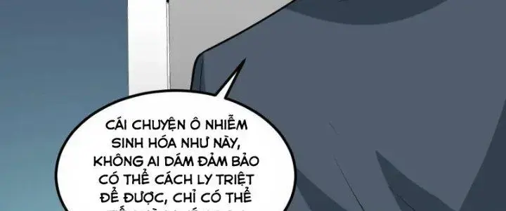 Chiến Hạm Của Ta Có Thể Thăng Cấp Chapter 35 - Trang 167