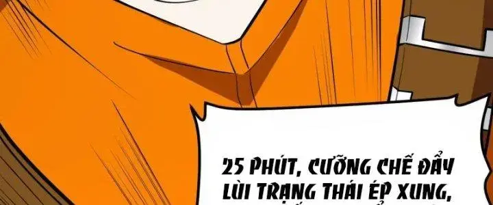 Chiến Hạm Của Ta Có Thể Thăng Cấp Chapter 20 - Trang 15