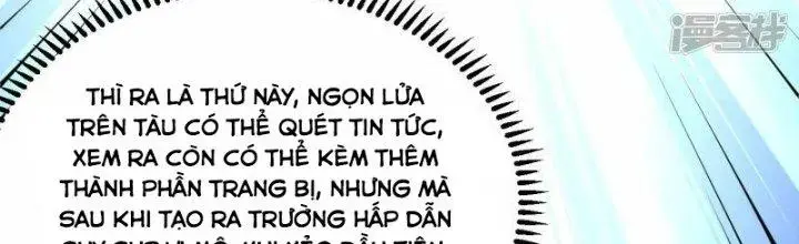 Chiến Hạm Của Ta Có Thể Thăng Cấp Chapter 20 - Trang 76