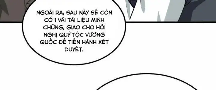 Chiến Hạm Của Ta Có Thể Thăng Cấp Chapter 21 - Trang 119