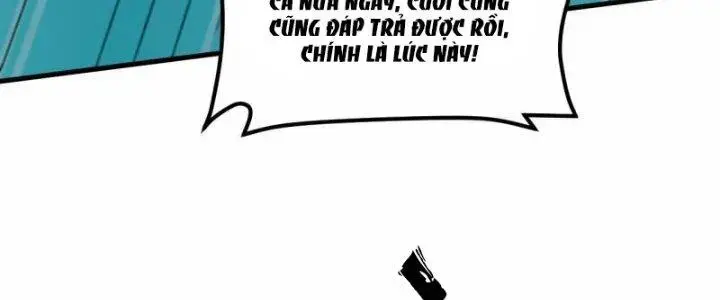 Chiến Hạm Của Ta Có Thể Thăng Cấp Chapter 34 - Trang 142