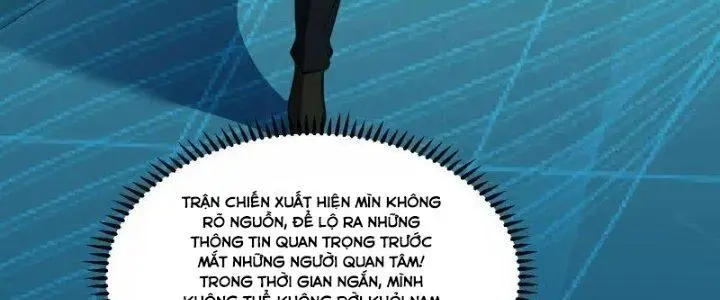 Chiến Hạm Của Ta Có Thể Thăng Cấp Chapter 24 - Trang 111