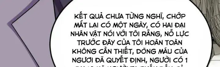 Chiến Hạm Của Ta Có Thể Thăng Cấp Chapter 21 - Trang 124