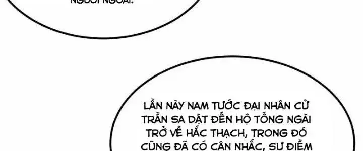 Chiến Hạm Của Ta Có Thể Thăng Cấp Chapter 21 - Trang 194