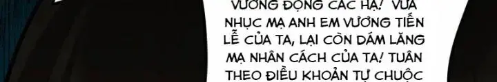 Chiến Hạm Của Ta Có Thể Thăng Cấp Chapter 33 - Trang 87