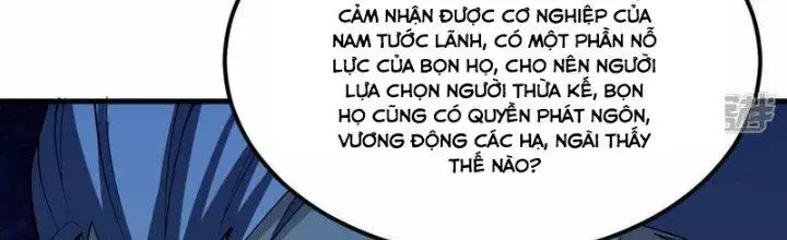 Chiến Hạm Của Ta Có Thể Thăng Cấp Chapter 26 - Trang 28