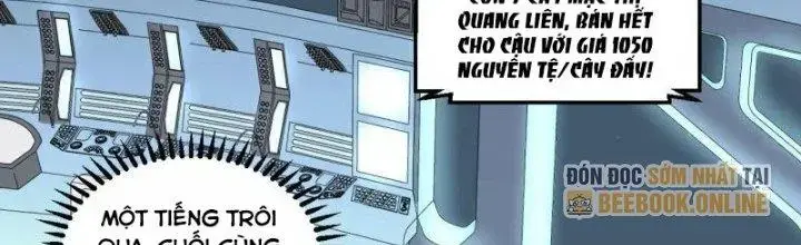 Chiến Hạm Của Ta Có Thể Thăng Cấp Chapter 31 - Trang 60