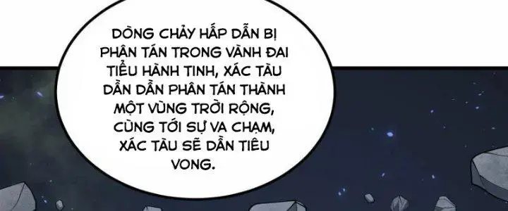 Chiến Hạm Của Ta Có Thể Thăng Cấp Chapter 21 - Trang 41