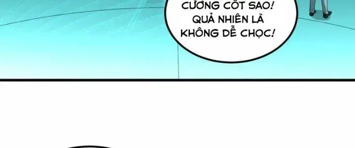 Chiến Hạm Của Ta Có Thể Thăng Cấp Chapter 24 - Trang 21