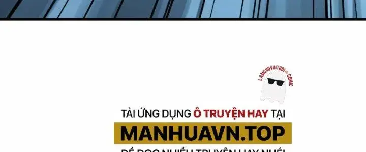 Chiến Hạm Của Ta Có Thể Thăng Cấp Chapter 24 - Trang 53