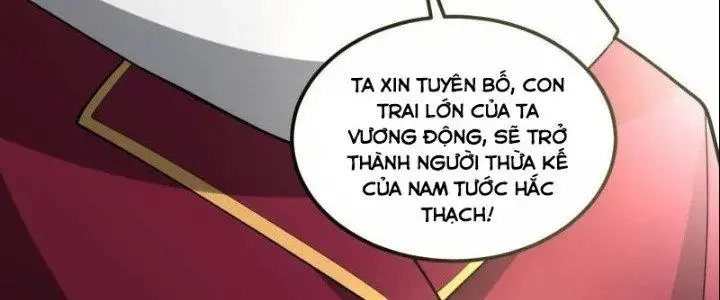 Chiến Hạm Của Ta Có Thể Thăng Cấp Chapter 31 - Trang 242