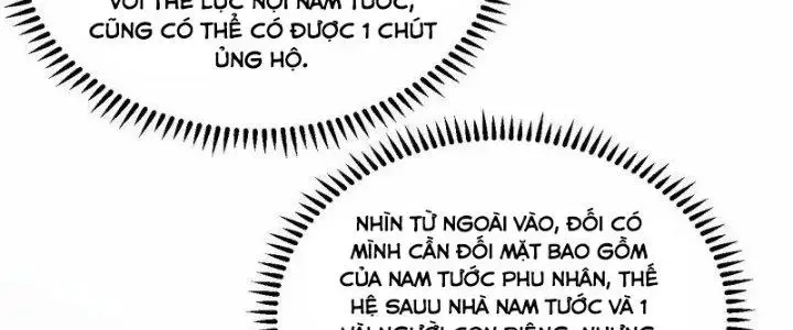 Chiến Hạm Của Ta Có Thể Thăng Cấp Chapter 20 - Trang 162