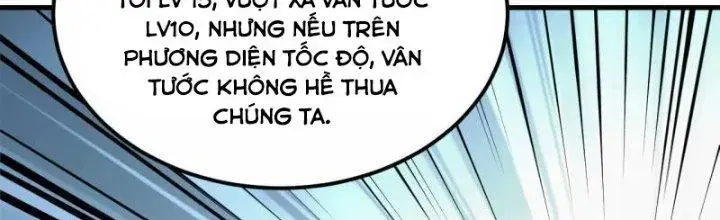 Chiến Hạm Của Ta Có Thể Thăng Cấp Chapter 24 - Trang 48