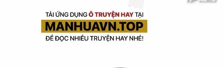 Chiến Hạm Của Ta Có Thể Thăng Cấp Chapter 23 - Trang 56