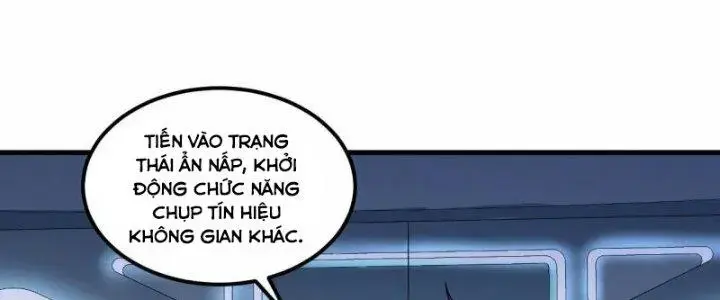 Chiến Hạm Của Ta Có Thể Thăng Cấp Chapter 19 - Trang 54