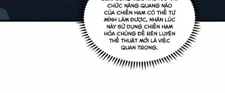 Chiến Hạm Của Ta Có Thể Thăng Cấp Chapter 35 - Trang 173