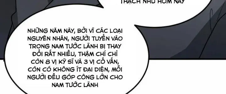 Chiến Hạm Của Ta Có Thể Thăng Cấp Chapter 26 - Trang 26