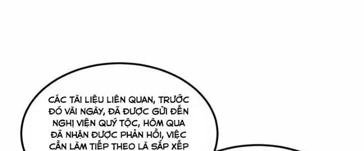 Chiến Hạm Của Ta Có Thể Thăng Cấp Chapter 35 - Trang 102