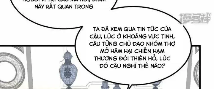 Chiến Hạm Của Ta Có Thể Thăng Cấp Chapter 26 - Trang 93